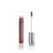 Блиск для губ PARISA Hydro Shine Lip Gloss з гіалуроновою кислотою PHL-06 - №04 (Spicy Brown) PHL06-04 фото 2/4