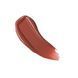 Блиск для губ PARISA Hydro Shine Lip Gloss з гіалуроновою кислотою PHL-06 - №04 (Spicy Brown) PHL06-04 фото 3/4