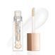 Блеск для губ 3D Neverti Plumping Intense Lipgloss NP800 -№001 (Gloss Me) NP800-01 фото 2/3