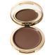Бронзер кремовий Paese Selfglow Creamy Matte Effect - №2 (Velvet Sand) 5902627631214 фото 2/5