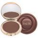 Бронзер кремовий Paese Selfglow Creamy Matte Effect - №2 (Velvet Sand) 5902627631214 фото 1/5