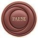 Бронзер кремовий Paese Selfglow Creamy Matte Effect - №2 (Velvet Sand) 5902627631214 фото 4/5