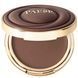 Бронзер кремовий Paese Selfglow Creamy Matte Effect - №2 (Velvet Sand) 5902627631214 фото 3/5