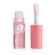 Олія для губ Lip Oil Bogenia BG717 - №002 (Watermelon) BG717-02 фото 2/2