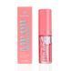 Олія для губ Lip Oil Bogenia BG717 - №002 (Watermelon) BG717-02 фото 1/2