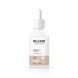 Миндальный пилинг для лица RE.CARE Mandelic Acid Gentle Peel 30 мл
