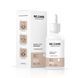 Миндальный пилинг для лица RE.CARE Mandelic Acid Gentle Peel 30 мл