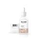 Миндальный пилинг для лица RE.CARE Mandelic Acid Gentle Peel 30 мл