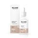 Миндальный пилинг для лица RE.CARE Mandelic Acid Gentle Peel 30 мл