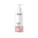Очищаючий гель для обличчя Skin & Pore Cleansing gel RE.CARE 200 мл 289623 фото 1/4