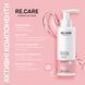 Очищаючий гель для обличчя Skin & Pore Cleansing gel RE.CARE 200 мл 289623 фото 2/4