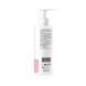 Очищаючий гель для обличчя Skin & Pore Cleansing gel RE.CARE 200 мл 289623 фото 3/4