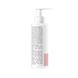 Очищаючий гель для обличчя Skin & Pore Cleansing gel RE.CARE 200 мл 289623 фото 4/4