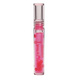 Олія-тінт для губ та щік Pop Gossip Colour-Changing Lip and Cheek Oil - №01 (Berry Me) PH101-01 фото 1/3