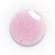 Олія-тінт для губ та щік Pop Gossip Colour-Changing Lip and Cheek Oil - №01 (Berry Me) PH101-01 фото 3/3