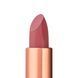Помада для губ MATCH Bogenia BG740 - №010 (Nude Flirt) BG740-10 фото 1/2