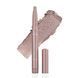 Тіні-олівець для повік Bogenia Long Lasting Eyeshadow Stick BG912 - №005 BG912-05 фото 2/2