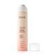 Ультралёгкий спрей для фиксации макияжа Paese Ultra-Light Make-up Setting Face Mist 75 мл 5902627630866 фото 3/3