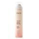 Ультралёгкий спрей для фиксации макияжа Paese Ultra-Light Make-up Setting Face Mist 75 мл 5902627630866 фото 1/3