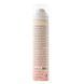 Ультралёгкий спрей для фиксации макияжа Paese Ultra-Light Make-up Setting Face Mist 75 мл 5902627630866 фото 2/3