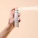 Ультралегкий захисний спрей поверх макіяжу Paese SPF 50