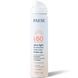 Ультралегкий захисний спрей поверх макіяжу Paese SPF 50