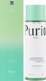 Тонер заспокійливий з центеллою без олій Purito Seoul Wonder Releaf Centella Toner Unscented 200 мл 8809563100347 фото від MYRIAM