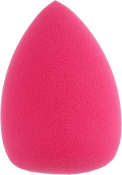 Спонж Beauty Blender Bless Beauty - капля BBB-02 фото от MYRIAM