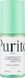 Сироватка з екстрактом центелли без олій Purito Seoul Wonder Releaf Centella Serum Unscented 60 мл 8809563100316 фото 2/2