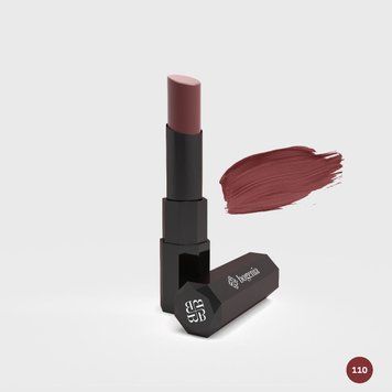 Помада для губ матова Bogenia Velvet Lip Pomade BG710 - №110 BG710-110 фото від MYRIAM