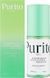 Сироватка з екстрактом центелли без олій Purito Seoul Wonder Releaf Centella Serum Unscented 60 мл 8809563100316 фото 1/2