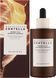 Сироватка ампульна відновлювальна SKIN1004 Madagascar Centella Probio-Cica Intensive Ampoule 50 мл 8809913830849 фото 1/2