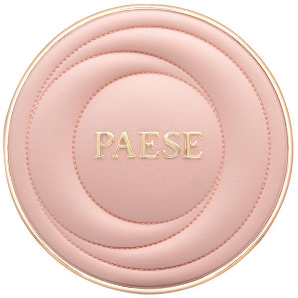 Рум'яна кремові Paese Selfglow Creamy Matte Effect - №2 (Peach Sunrise) 5902627631177 фото від MYRIAM