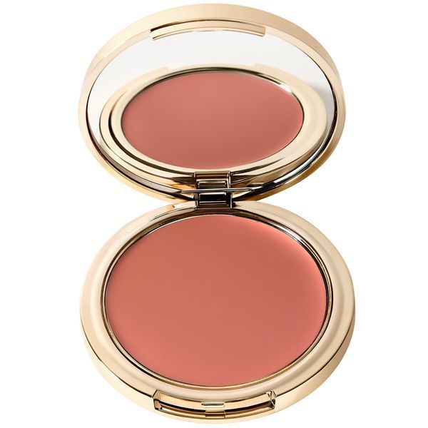 Рум'яна кремові Paese Selfglow Creamy Matte Effect - №2 (Peach Sunrise) 5902627631177 фото від MYRIAM