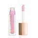 Блиск для губ 3D Neverti Plumping Intense Lipgloss NP800 -№002 (Cotton Candy) NP800-02 фото 1/2