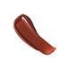 Блиск для губ PARISA Hydro Shine Lip Gloss з гіалуроновою кислотою PHL-06 - №05 (Rosewood Nude) PHL06-05 фото 2/3