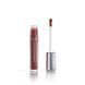 Блиск для губ PARISA Hydro Shine Lip Gloss з гіалуроновою кислотою PHL-06 - №05 (Rosewood Nude) PHL06-05 фото 1/3