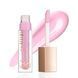 Блиск для губ 3D Neverti Plumping Intense Lipgloss NP800 -№002 (Cotton Candy) NP800-02 фото 2/3