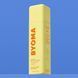 Гель для обличчя Byoma Creamy Jelly Cleanser 175 мл 5060489792365 фото 2/4