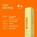 Гель для обличчя Byoma Creamy Jelly Cleanser 175 мл 5060489792365 фото 4/4
