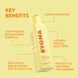 Гель для обличчя Byoma Creamy Jelly Cleanser 175 мл 5060489792365 фото 3/4