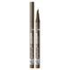 Маркер для бровей Topface Pro Comb & Fill Brow Pen PT620 - №03 (Ash Graphite) PT620-003 фото 1/2