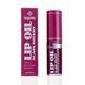 Масло для губ Lip Oil Bogenia BG717 - №003 (Black Cherry) BG717-03 фото 1/2