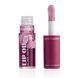 Масло для губ Lip Oil Bogenia BG717 - №003 (Black Cherry) BG717-03 фото 2/2