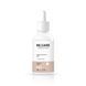 Обновляющий феруловый пилинг RE.CARE Renewing Ferulic Peel 30 мл