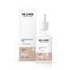 Обновляющий феруловый пилинг RE.CARE Renewing Ferulic Peel 30 мл