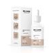Обновляющий феруловый пилинг RE.CARE Renewing Ferulic Peel 30 мл