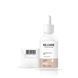 Обновляющий феруловый пилинг RE.CARE Renewing Ferulic Peel 30 мл