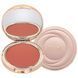 Рум'яна кремові Paese Selfglow Creamy Matte Effect - №2 (Peach Sunrise) 5902627631177 фото 1/5