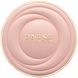 Рум'яна кремові Paese Selfglow Creamy Matte Effect - №2 (Peach Sunrise) 5902627631177 фото 4/5
